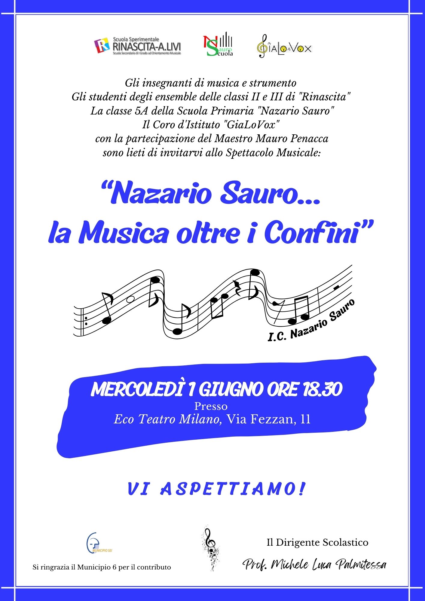 Nazario-Sauro-La-Musica-oltre-i-Confini-JPEG.jpeg