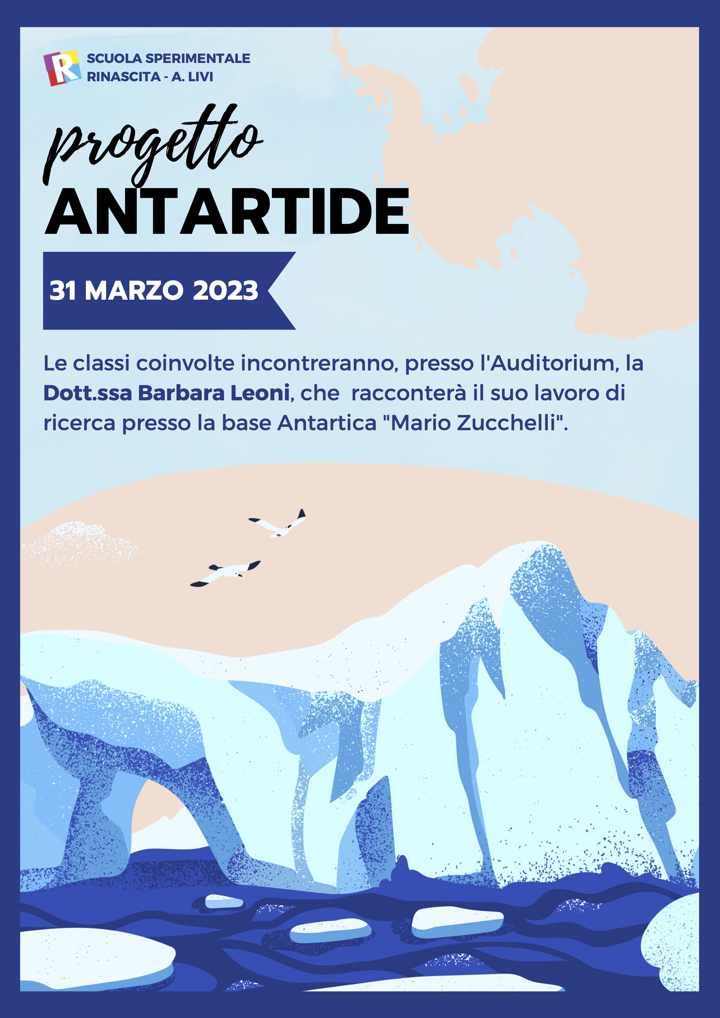 Volantino-Antartide23.jpg