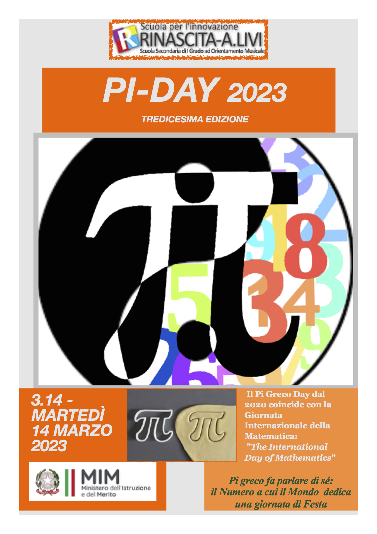 PI_DAY_2023_1.png