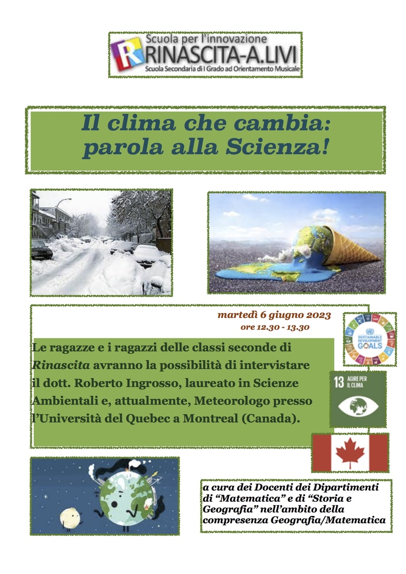 Geografia_quantitativa_Educazione_Civica_06_Giugno_2023_Intervista_Climatologo_Canada.jpg